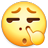 &#107;&#98;&#20307;&#32946;&#40;&#20013;&#22269;&#41;&#23448;&#26041;&#32593;&#31449;&#45;&#30331;&#24405;&#20837;&#21475;