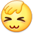 &#107;&#98;&#20307;&#32946;&#40;&#20013;&#22269;&#41;&#23448;&#26041;&#32593;&#31449;&#45;&#30331;&#24405;&#20837;&#21475;