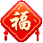 &#107;&#98;&#20307;&#32946;&#40;&#20013;&#22269;&#41;&#23448;&#26041;&#32593;&#31449;&#45;&#30331;&#24405;&#20837;&#21475;