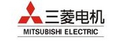 &#107;&#98;&#20307;&#32946;&#40;&#20013;&#22269;&#41;&#23448;&#26041;&#32593;&#31449;&#45;&#30331;&#24405;&#20837;&#21475;