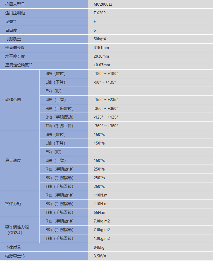&#107;&#98;&#20307;&#32946;&#40;&#20013;&#22269;&#41;&#23448;&#26041;&#32593;&#31449;&#45;&#30331;&#24405;&#20837;&#21475;