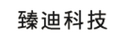 &#107;&#98;&#20307;&#32946;&#40;&#20013;&#22269;&#41;&#23448;&#26041;&#32593;&#31449;&#45;&#30331;&#24405;&#20837;&#21475;
