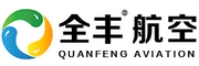 &#107;&#98;&#20307;&#32946;&#40;&#20013;&#22269;&#41;&#23448;&#26041;&#32593;&#31449;&#45;&#30331;&#24405;&#20837;&#21475;