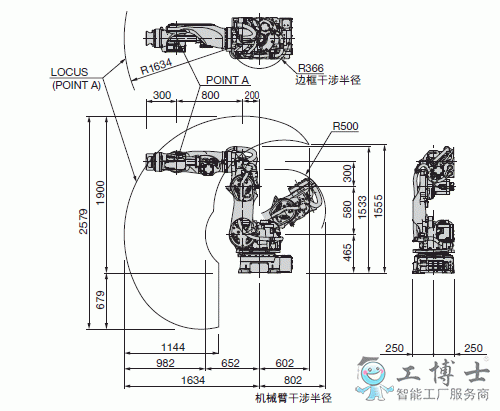 &#107;&#98;&#20307;&#32946;&#40;&#20013;&#22269;&#41;&#23448;&#26041;&#32593;&#31449;&#45;&#30331;&#24405;&#20837;&#21475;