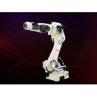 &#107;&#98;&#20307;&#32946;&#40;&#20013;&#22269;&#41;&#23448;&#26041;&#32593;&#31449;&#45;&#30331;&#24405;&#20837;&#21475;