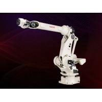 &#107;&#98;&#20307;&#32946;&#40;&#20013;&#22269;&#41;&#23448;&#26041;&#32593;&#31449;&#45;&#30331;&#24405;&#20837;&#21475;