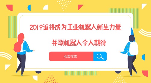 &#107;&#98;&#20307;&#32946;&#40;&#20013;&#22269;&#41;&#23448;&#26041;&#32593;&#31449;&#45;&#30331;&#24405;&#20837;&#21475;