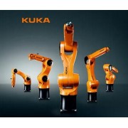 &#107;&#98;&#20307;&#32946;&#40;&#20013;&#22269;&#41;&#23448;&#26041;&#32593;&#31449;&#45;&#30331;&#24405;&#20837;&#21475;