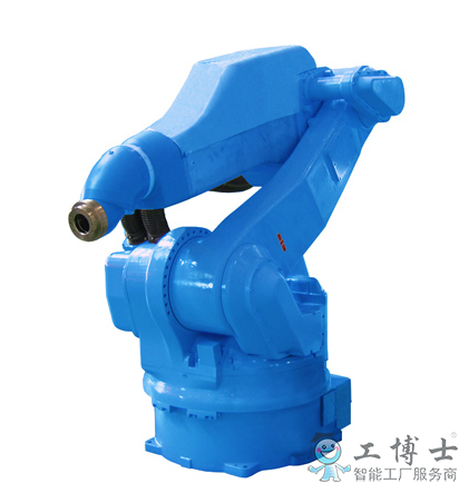 &#107;&#98;&#20307;&#32946;&#40;&#20013;&#22269;&#41;&#23448;&#26041;&#32593;&#31449;&#45;&#30331;&#24405;&#20837;&#21475;