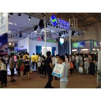 &#107;&#98;&#20307;&#32946;&#40;&#20013;&#22269;&#41;&#23448;&#26041;&#32593;&#31449;&#45;&#30331;&#24405;&#20837;&#21475;