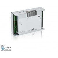&#107;&#98;&#20307;&#32946;&#40;&#20013;&#22269;&#41;&#23448;&#26041;&#32593;&#31449;&#45;&#30331;&#24405;&#20837;&#21475;