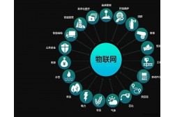 &#107;&#98;&#20307;&#32946;&#40;&#20013;&#22269;&#41;&#23448;&#26041;&#32593;&#31449;&#45;&#30331;&#24405;&#20837;&#21475;