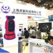 &#107;&#98;&#20307;&#32946;&#40;&#20013;&#22269;&#41;&#23448;&#26041;&#32593;&#31449;&#45;&#30331;&#24405;&#20837;&#21475;