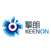 &#107;&#98;&#20307;&#32946;&#40;&#20013;&#22269;&#41;&#23448;&#26041;&#32593;&#31449;&#45;&#30331;&#24405;&#20837;&#21475;