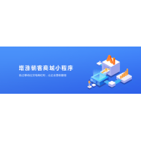 &#107;&#98;&#20307;&#32946;&#40;&#20013;&#22269;&#41;&#23448;&#26041;&#32593;&#31449;&#45;&#30331;&#24405;&#20837;&#21475;