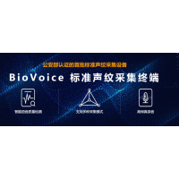 &#107;&#98;&#20307;&#32946;&#40;&#20013;&#22269;&#41;&#23448;&#26041;&#32593;&#31449;&#45;&#30331;&#24405;&#20837;&#21475;