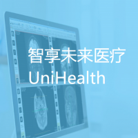 &#107;&#98;&#20307;&#32946;&#40;&#20013;&#22269;&#41;&#23448;&#26041;&#32593;&#31449;&#45;&#30331;&#24405;&#20837;&#21475;