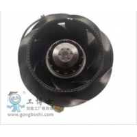 &#107;&#98;&#20307;&#32946;&#40;&#20013;&#22269;&#41;&#23448;&#26041;&#32593;&#31449;&#45;&#30331;&#24405;&#20837;&#21475;