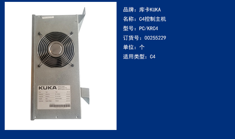 &#107;&#98;&#20307;&#32946;&#40;&#20013;&#22269;&#41;&#23448;&#26041;&#32593;&#31449;&#45;&#30331;&#24405;&#20837;&#21475;