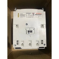 &#107;&#98;&#20307;&#32946;&#40;&#20013;&#22269;&#41;&#23448;&#26041;&#32593;&#31449;&#45;&#30331;&#24405;&#20837;&#21475;