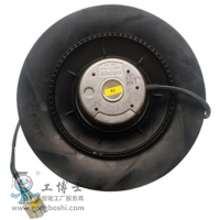 &#107;&#98;&#20307;&#32946;&#40;&#20013;&#22269;&#41;&#23448;&#26041;&#32593;&#31449;&#45;&#30331;&#24405;&#20837;&#21475;