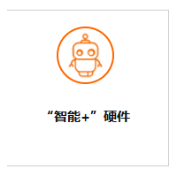 &#107;&#98;&#20307;&#32946;&#40;&#20013;&#22269;&#41;&#23448;&#26041;&#32593;&#31449;&#45;&#30331;&#24405;&#20837;&#21475;