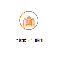 &#107;&#98;&#20307;&#32946;&#40;&#20013;&#22269;&#41;&#23448;&#26041;&#32593;&#31449;&#45;&#30331;&#24405;&#20837;&#21475;