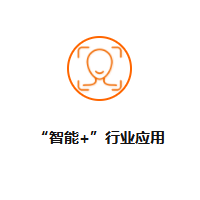 &#107;&#98;&#20307;&#32946;&#40;&#20013;&#22269;&#41;&#23448;&#26041;&#32593;&#31449;&#45;&#30331;&#24405;&#20837;&#21475;