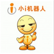 &#107;&#98;&#20307;&#32946;&#40;&#20013;&#22269;&#41;&#23448;&#26041;&#32593;&#31449;&#45;&#30331;&#24405;&#20837;&#21475;