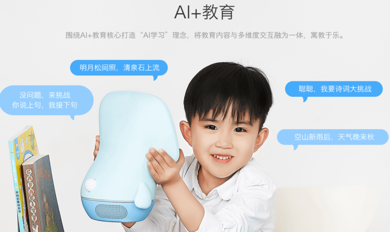 &#107;&#98;&#20307;&#32946;&#40;&#20013;&#22269;&#41;&#23448;&#26041;&#32593;&#31449;&#45;&#30331;&#24405;&#20837;&#21475;
