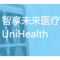 &#107;&#98;&#20307;&#32946;&#40;&#20013;&#22269;&#41;&#23448;&#26041;&#32593;&#31449;&#45;&#30331;&#24405;&#20837;&#21475;