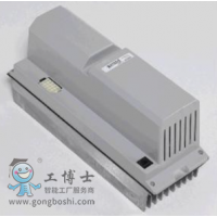 &#107;&#98;&#20307;&#32946;&#40;&#20013;&#22269;&#41;&#23448;&#26041;&#32593;&#31449;&#45;&#30331;&#24405;&#20837;&#21475;