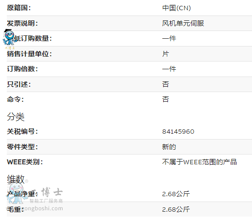 &#107;&#98;&#20307;&#32946;&#40;&#20013;&#22269;&#41;&#23448;&#26041;&#32593;&#31449;&#45;&#30331;&#24405;&#20837;&#21475;