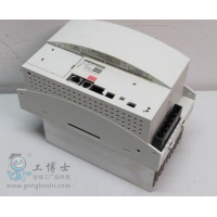 &#107;&#98;&#20307;&#32946;&#40;&#20013;&#22269;&#41;&#23448;&#26041;&#32593;&#31449;&#45;&#30331;&#24405;&#20837;&#21475;