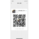 &#107;&#98;&#20307;&#32946;&#40;&#20013;&#22269;&#41;&#23448;&#26041;&#32593;&#31449;&#45;&#30331;&#24405;&#20837;&#21475;