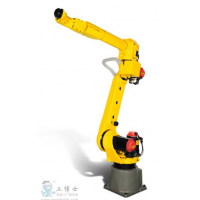 &#107;&#98;&#20307;&#32946;&#40;&#20013;&#22269;&#41;&#23448;&#26041;&#32593;&#31449;&#45;&#30331;&#24405;&#20837;&#21475;