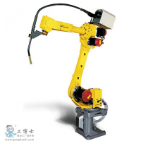 &#107;&#98;&#20307;&#32946;&#40;&#20013;&#22269;&#41;&#23448;&#26041;&#32593;&#31449;&#45;&#30331;&#24405;&#20837;&#21475;