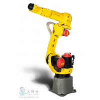 &#107;&#98;&#20307;&#32946;&#40;&#20013;&#22269;&#41;&#23448;&#26041;&#32593;&#31449;&#45;&#30331;&#24405;&#20837;&#21475;
