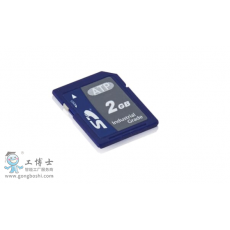 &#107;&#98;&#20307;&#32946;&#40;&#20013;&#22269;&#41;&#23448;&#26041;&#32593;&#31449;&#45;&#30331;&#24405;&#20837;&#21475;