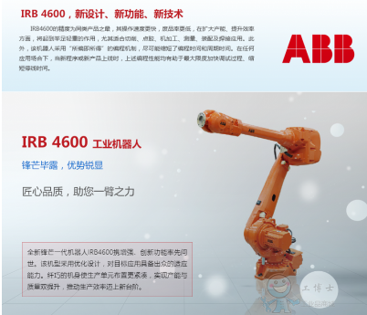 &#107;&#98;&#20307;&#32946;&#40;&#20013;&#22269;&#41;&#23448;&#26041;&#32593;&#31449;&#45;&#30331;&#24405;&#20837;&#21475;