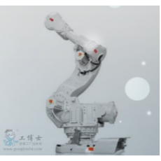 &#107;&#98;&#20307;&#32946;&#40;&#20013;&#22269;&#41;&#23448;&#26041;&#32593;&#31449;&#45;&#30331;&#24405;&#20837;&#21475;