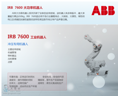 &#107;&#98;&#20307;&#32946;&#40;&#20013;&#22269;&#41;&#23448;&#26041;&#32593;&#31449;&#45;&#30331;&#24405;&#20837;&#21475;