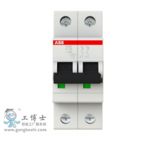 &#107;&#98;&#20307;&#32946;&#40;&#20013;&#22269;&#41;&#23448;&#26041;&#32593;&#31449;&#45;&#30331;&#24405;&#20837;&#21475;