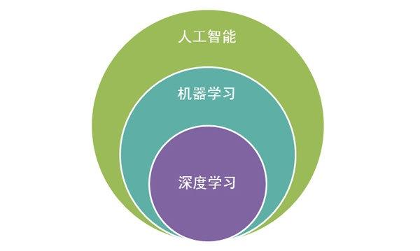 &#107;&#98;&#20307;&#32946;&#40;&#20013;&#22269;&#41;&#23448;&#26041;&#32593;&#31449;&#45;&#30331;&#24405;&#20837;&#21475;