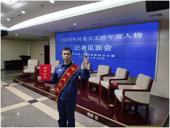 &#107;&#98;&#20307;&#32946;&#40;&#20013;&#22269;&#41;&#23448;&#26041;&#32593;&#31449;&#45;&#30331;&#24405;&#20837;&#21475;