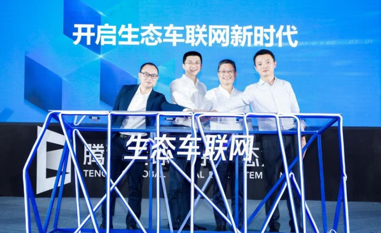 &#107;&#98;&#20307;&#32946;&#40;&#20013;&#22269;&#41;&#23448;&#26041;&#32593;&#31449;&#45;&#30331;&#24405;&#20837;&#21475;