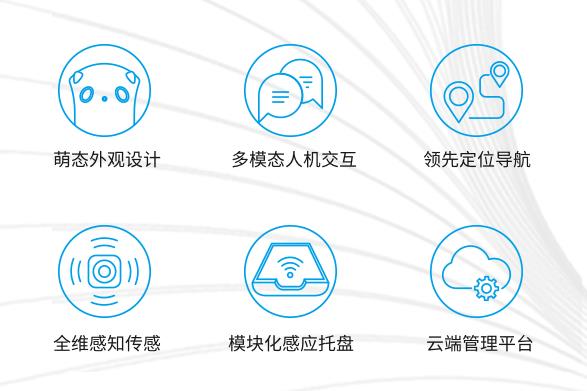 &#107;&#98;&#20307;&#32946;&#40;&#20013;&#22269;&#41;&#23448;&#26041;&#32593;&#31449;&#45;&#30331;&#24405;&#20837;&#21475;