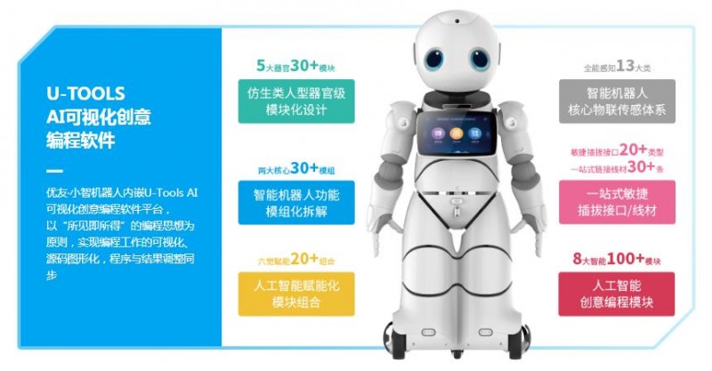 &#107;&#98;&#20307;&#32946;&#40;&#20013;&#22269;&#41;&#23448;&#26041;&#32593;&#31449;&#45;&#30331;&#24405;&#20837;&#21475;