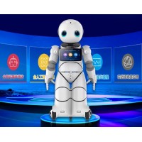 &#107;&#98;&#20307;&#32946;&#40;&#20013;&#22269;&#41;&#23448;&#26041;&#32593;&#31449;&#45;&#30331;&#24405;&#20837;&#21475;