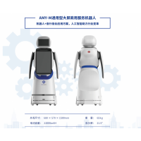 &#107;&#98;&#20307;&#32946;&#40;&#20013;&#22269;&#41;&#23448;&#26041;&#32593;&#31449;&#45;&#30331;&#24405;&#20837;&#21475;